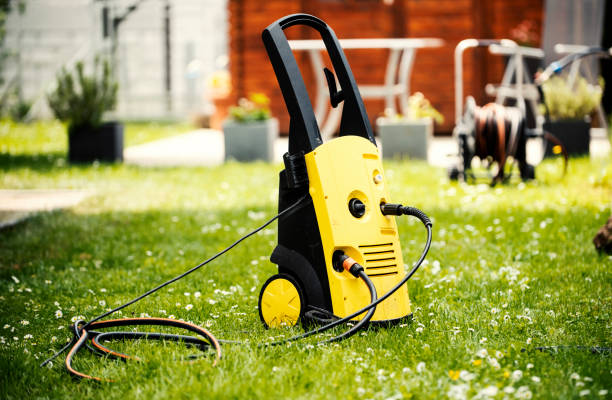 Best Warehouse Cleaning  in Centralia, WA
